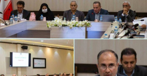 بخش قابل توجهی از بیماری‌های غیرواگیر با اصلاح سبک زندگی قابل پیشگیری است