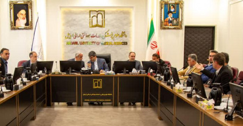 وضعیت فعلی فعالیت تانکرهای لجن کش و نحوه دفع فاضلاب آنها تهدید علیه بهداشت عمومی است.