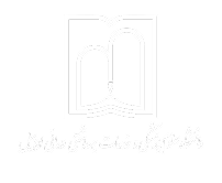 دبیرخانه کارگروه سلامت و امنیت غذایی